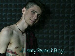 JimmySweetBoy