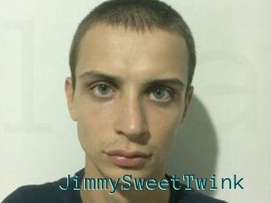 JimmySweetTwink