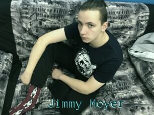 Jimmy_Moyer