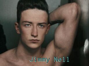 Jimmy_Nell