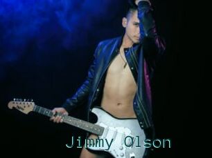 Jimmy_Olson