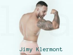 Jimy_Klermont