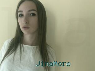 JinaMore