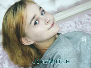 JinaWhite