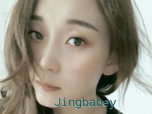 Jingbabey
