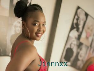 Jinnnxx