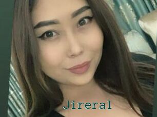Jireral