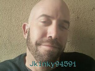 Jkinky94591