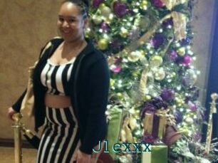 Jlexxx