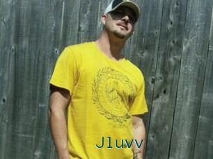 Jluvv