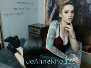 JoAnneRhodes