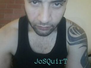 JoSQuirT