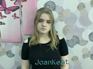 JoanKeat