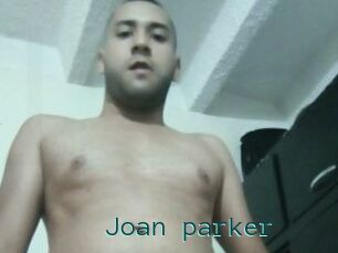 Joan_parker