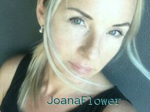JoanaFlower