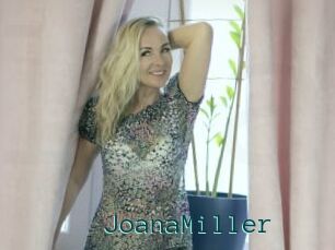 JoanaMiller
