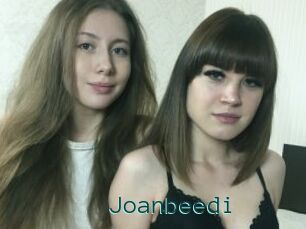 Joanbeedi