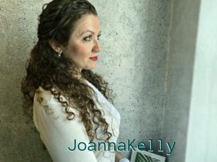 JoannaKelly