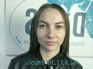 JoannaLittle