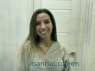 JoannaLoreen