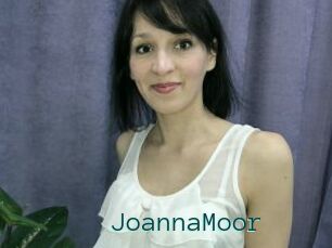 JoannaMoor