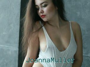 JoannaMuller