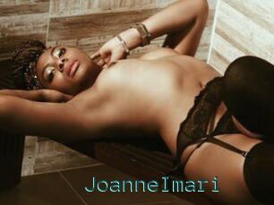JoanneImari
