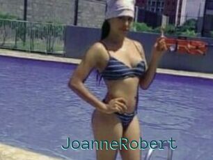 JoanneRobert