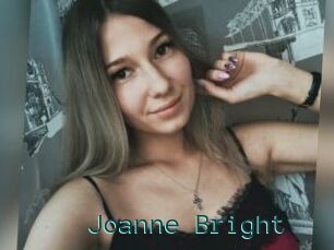Joanne_Bright