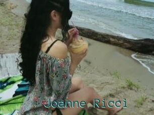 Joanne_Ricci