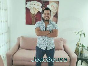 JoaoSousa