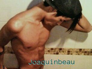 Joaquinbeau