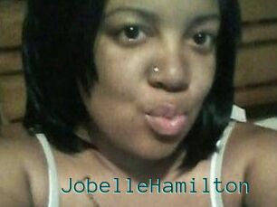 Jobelle_Hamilton