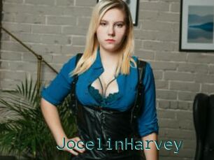 JocelinHarvey