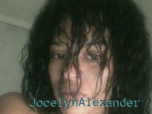 Jocelyn_Alexander