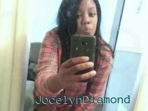 Jocelyn_Diamond