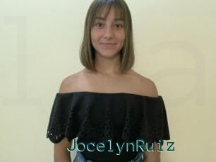 JocelynRuiz