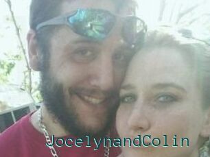 Jocelyn_and_Colin