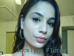 Jocelynn_Flores