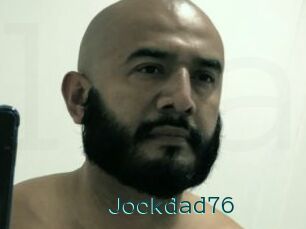 Jockdad76