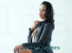 JoclynJaymes