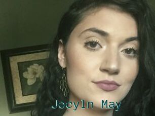 Jocyln_May