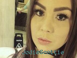 Jodie_Scottie