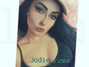 Jodie_rose