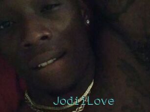 JodiiLove