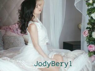 JodyBeryl