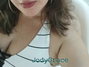 JodyGrace