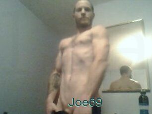 Joe_69
