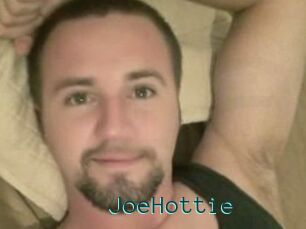 JoeHottie