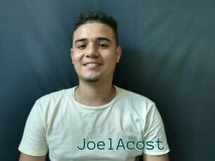 JoelAcost